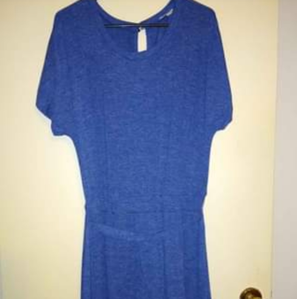 Womens Clothes